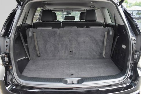 Used 2014 Toyota Highlander XLE image 17