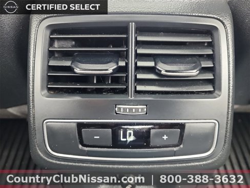 Used 2021 Audi A4 2.0T Premium w/ Convenience Package image 29