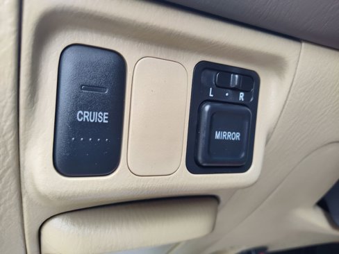 Used 2003 Honda Civic LX image 24