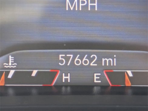Used 2023 Jeep Cherokee Altitude Lux image 34