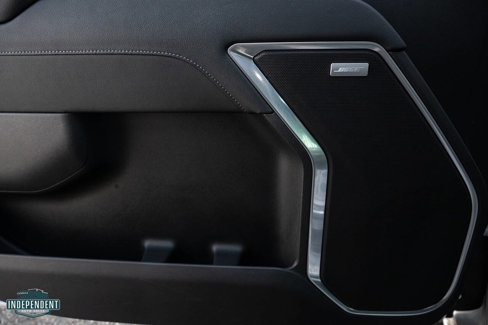 Used 2022 Chevrolet Silverado 1500 RST image 18