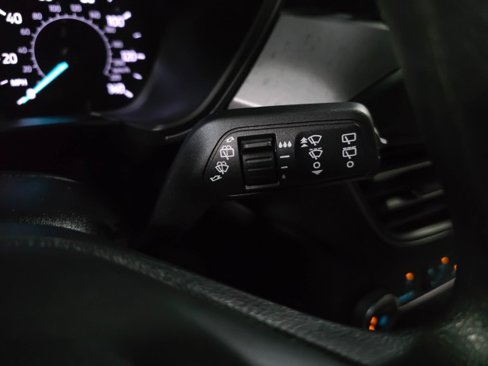 Used 2020 Ford Escape S image 20