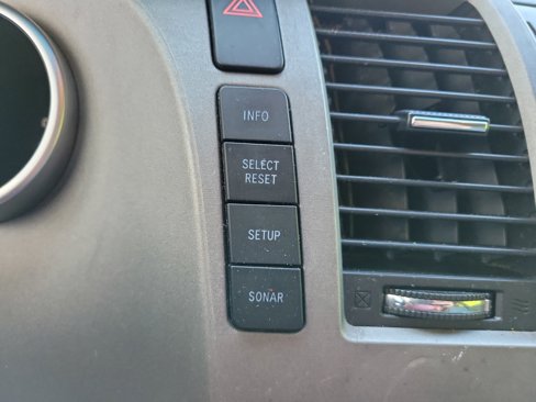 Used 2010 Toyota Sequoia Platinum image 30