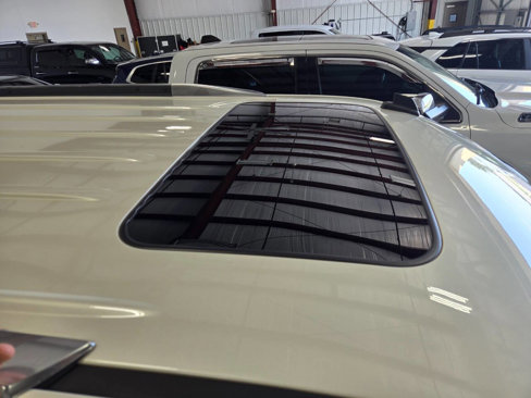 Used 2015 Cadillac Escalade ESV Premium image 24
