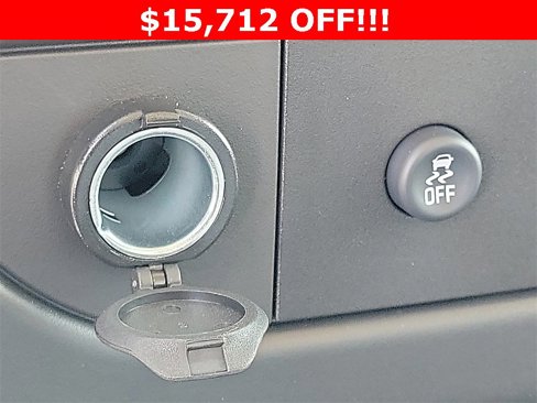 New 2025 Chevrolet Express 3500 w/ Power Convenience Package image 20