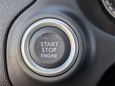 New 2024 Mitsubishi Mirage G4 SE image 27