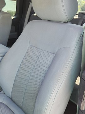Used 2013 Ford F150 XLT w/ Mid Equipment Group image 18