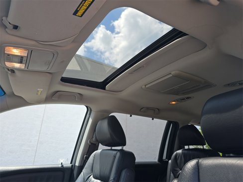 Used 2010 Honda Odyssey Touring image 19