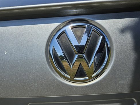 Used 2014 Volkswagen Passat TDI SEL Premium image 8