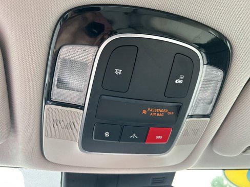 Used 2023 Hyundai Sonata SEL image 34