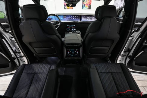Used 2025 Cadillac Escalade IQ Sport 1 image 65
