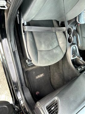 Used 2012 Chrysler 200 Touring image 11