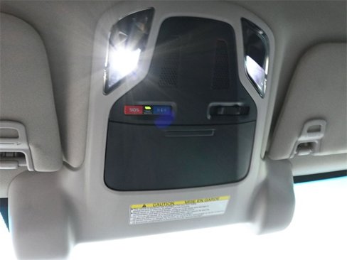Certified 2022 Subaru Outback Premium image 14