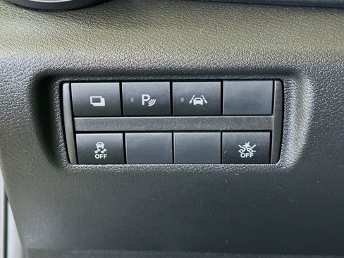 Used 2024 Nissan Versa S w/ S Plus Package image 11