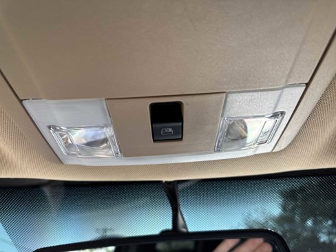 Used 2014 Ford F150 Lariat w/ Equipment Group 501A Mid image 36