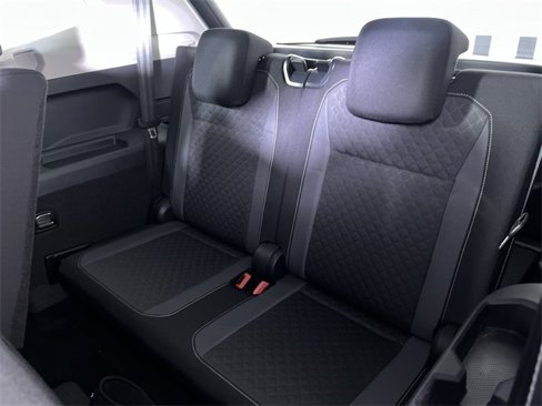 Used 2021 Volkswagen Tiguan S image 21