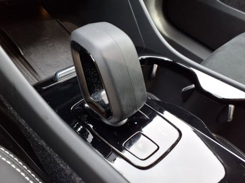 Certified 2023 Volvo C40 P8 Recharge Ultimate image 24