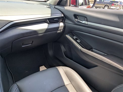 Used 2024 Nissan Altima 2.5 SL image 15