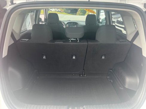 Used 2021 Kia Soul S image 20