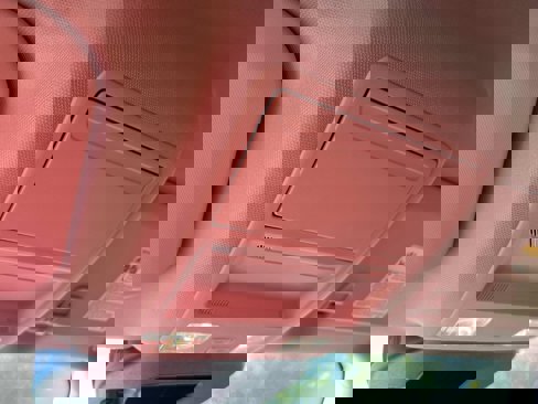 New 2025 Ford Escape Active image 24
