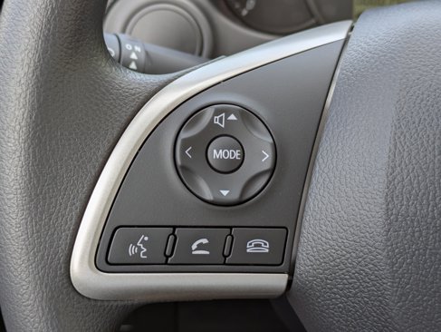 New 2024 Mitsubishi Mirage ES image 23