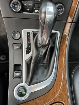 Used 2011 Saab 9-5 Turbo4 Premium image 39