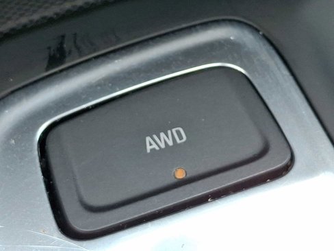 Used 2019 Chevrolet Equinox LT image 25
