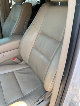 Used 2017 Jeep Grand Cherokee Limited image 9