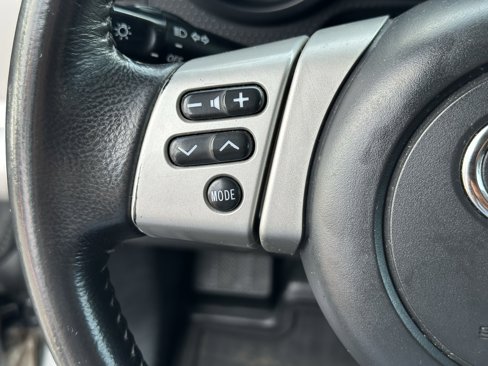 Used 2007 Toyota FJ Cruiser 4WD image 26