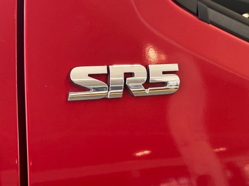 Used 2016 Toyota Tacoma SR5 image 20