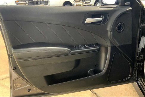 Used 2023 Dodge Charger GT w/ Blacktop Package image 21