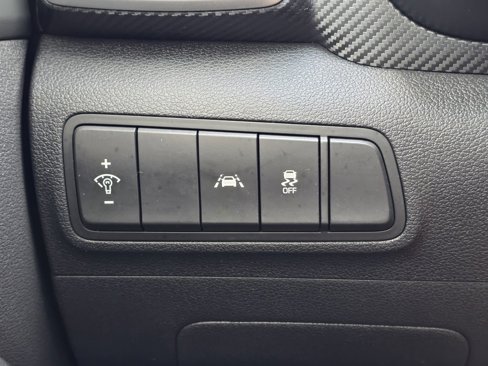 Used 2020 Hyundai Tucson SE image 27