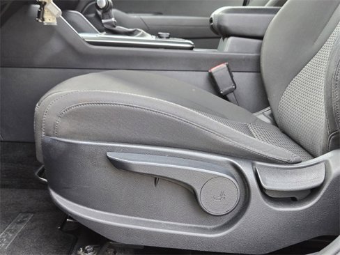 Certified 2023 Kia Sportage LX image 26