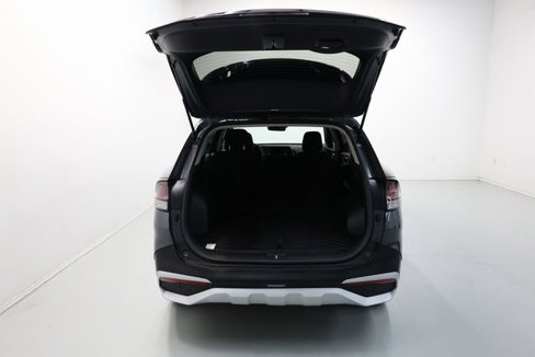Used 2025 Kia Sportage LX image 50