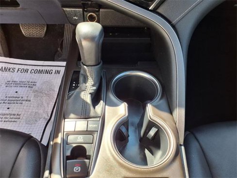 Certified 2023 Toyota Camry XSE image 14
