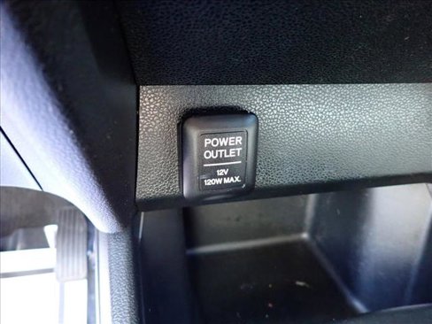 Used 2012 Honda Fit Sport image 17