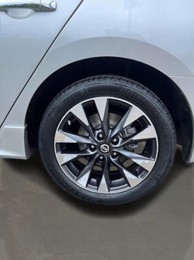 Used 2016 Nissan Sentra SR image 33