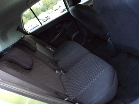 Used 2009 Scion xD image 22