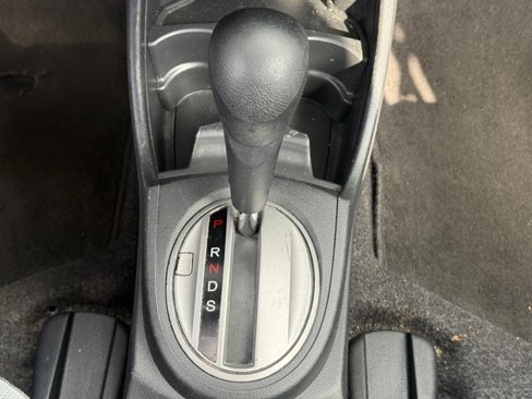 Used 2009 Honda Fit Sport image 14
