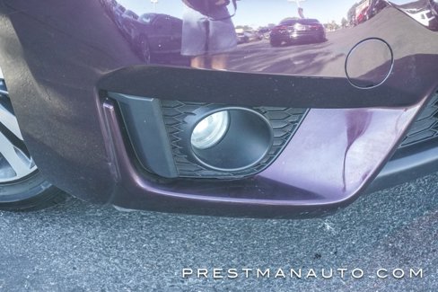 Used 2015 Honda Fit image 20