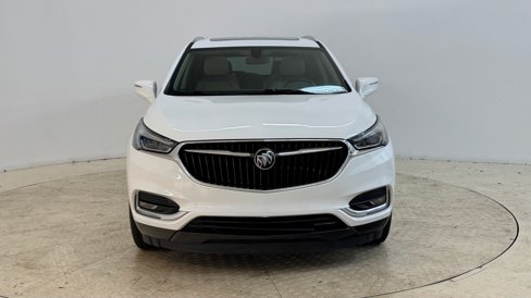 Used 2019 Buick Enclave Essence image 6