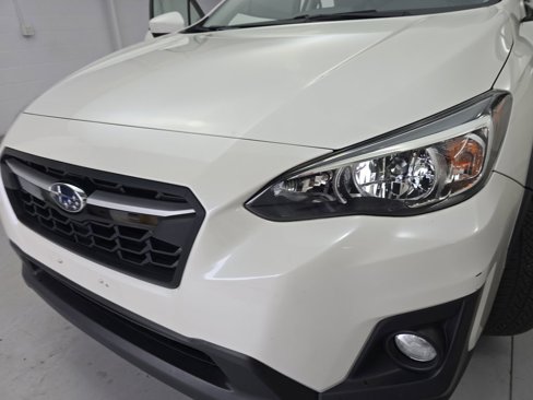 Used 2018 Subaru Crosstrek 2.0i Premium image 30