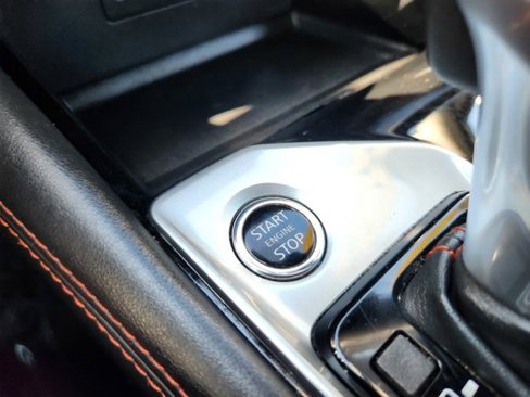 Used 2023 Nissan Altima 2.5 SR image 24