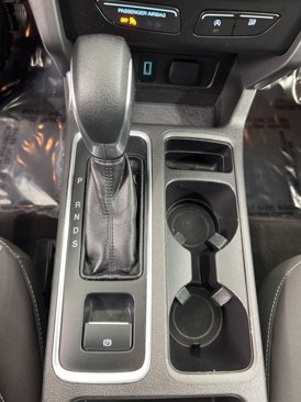 Used 2018 Ford Escape SE image 12