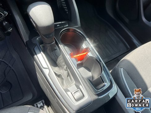 Used 2023 Chevrolet TrailBlazer LS image 26