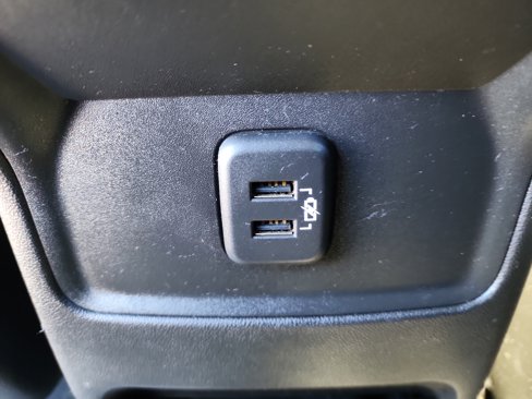 Used 2019 GMC Acadia SLE image 25