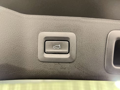 Used 2019 MAZDA CX-5 Signature image 28