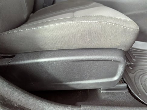 Used 2022 Dodge Charger SXT image 37
