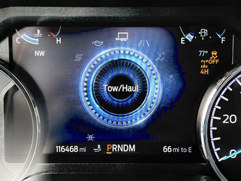 Used 2021 Ford F150 XLT w/ Equipment Group 302A High image 29