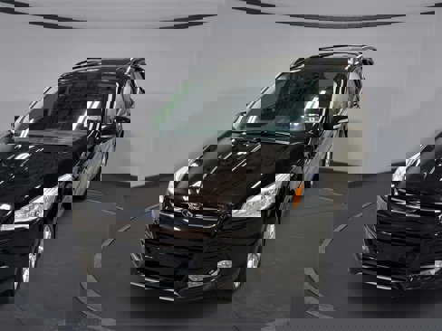 Used 2013 Ford Escape SEL image 1